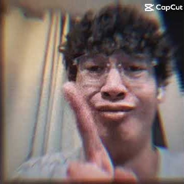 Elevenz plz look at this #7-ELEVENZ