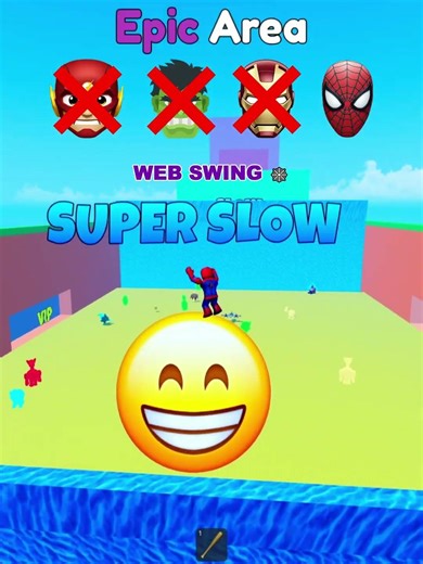 Superheroes vs ALL Tsunami 🌊 Who Will Survive? #roblox #rblx #robloxchallenge #robloxshorts