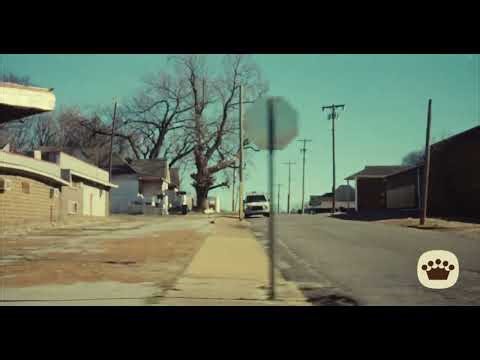 The Black Keys - Nobody But You Baby (Official Visualizer)