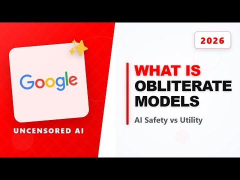 What is the "OBLITERATED" Model Movement?