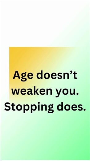 Chair Exercises for Seniors that ACTUALLY Work at Home #ChairExercises #LowImpactWorkout #Over60