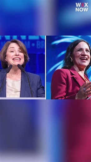 Trump backed Mike Lindell falls to Lisa Demuth in Minnesota governor primary