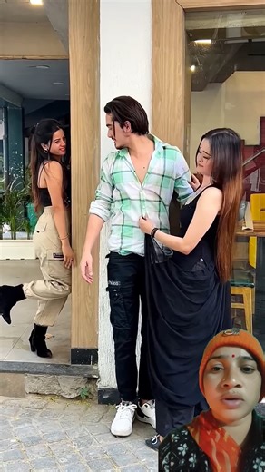 ladki Sara kar rahi thi Top Learning Tools for Tech Enthusiasts #shorts