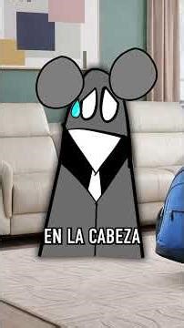 PERDÍ LAS LLAVES!!!