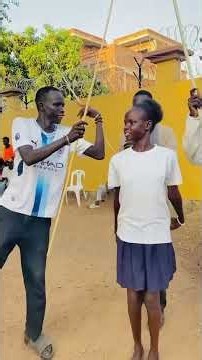 Amazing Nuer Traditional Dance 🇸🇸 | Celebrating Naath Culture, Unity & Heritage #southsudan