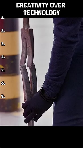 Hurricane Melissa Impact on Louvre Museum Revealed