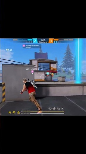 fffree garden new glitchff free gardenfree fireyt studio problemfree garden gift code