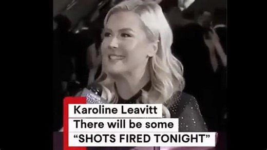 RFB - Trump almost ASSASSINATED Again! Unseen footage.