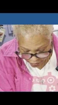 Memory Quilts: Turning Clothes into Cherished Keepsakes