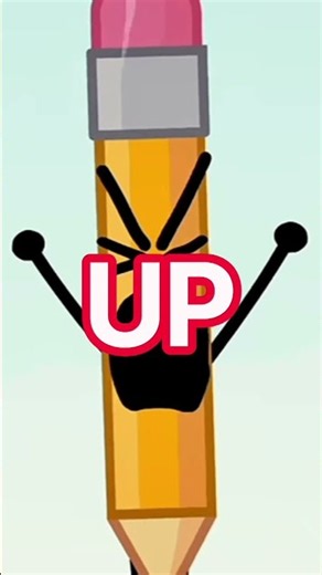 Pencil Edtt Tpot 24 Suck it Up (Totally Mine)
