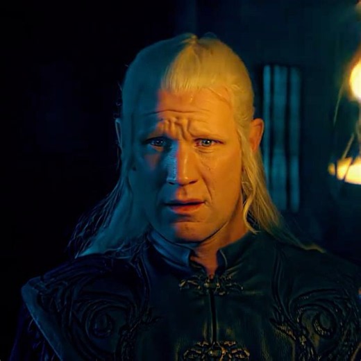 Daemon Lost Ser Luther🔥⚔️#shorts #houseofthedragon
