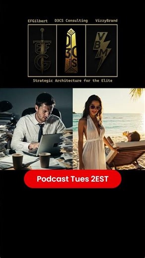 Are You Getting The Right Leads? | Personalized Harpoons vs. Legacy Nets: The Architect’s Diagnostic