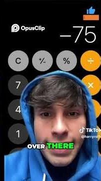 UK Living Costs The SHOCKING Truth About Supermarkets! #supermarket #food