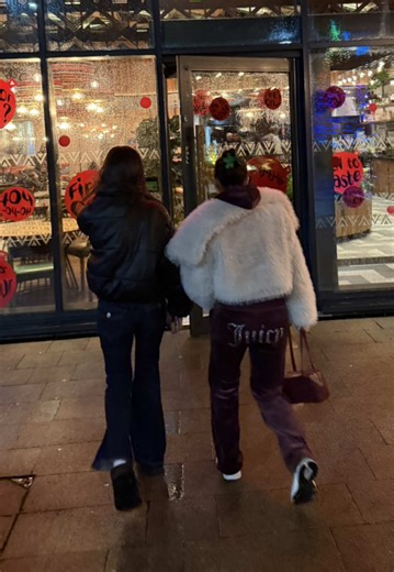 Exploring Burnley Vlog: Shopping and Dining Adventures