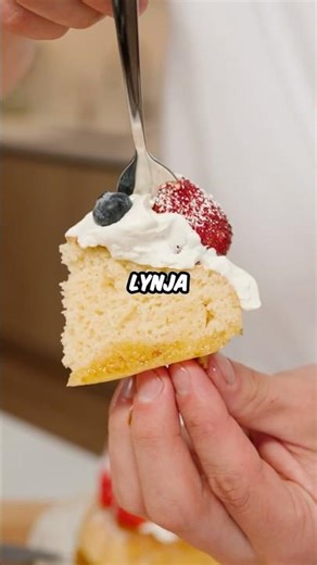 Rice Cooker Pancakes