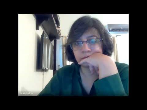 Pure virtual functions and abstract classes in C++ (polymorphism)