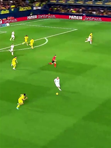 L10/M (@ASTOUNDlNGMessi) on X