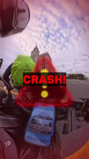 He Cut Me Off… Then This Happened 😳