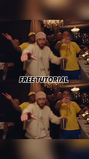 burning bridges ai burning bridges ai tutorial how to make burning bridges ai video how to do burning bridges drake ai video burning bridges ai trend tutorial burning bridges ai template ai prompt for burning bridges drake make burning bridges ai trend drake burning bridges ai tutorial burning bridges drake ai prompt burning bridges aitrend burning bridges drake aiedit howtocreateburningbridgesdrakeaivideo burningbridgesdrakeaitrendtemplate burningbridgesdrakeaivideoprompt #burningbridgesai #bur