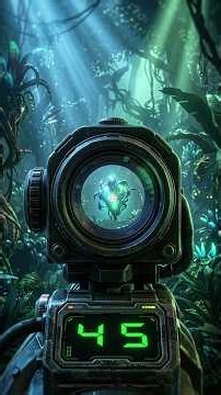 If you love games like Dead Space, Helldivers 2, or Left 4 Dead, you NEED to see this. #fps #newgame