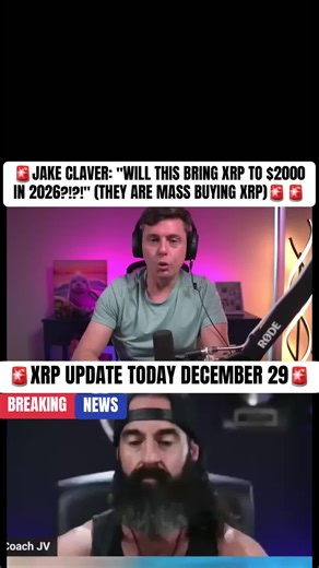 Essential XRP Update: Protect Your Crypto Assets Now