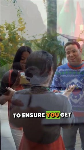 S𝗵𝗶𝗽𝗽𝗶𝗻𝗴 𝗱𝗲𝗹𝗮𝘆𝘀 𝗵𝗮𝗽𝗽𝗲𝗻 𝗯𝗲𝗰𝗮𝘂𝘀𝗲 𝗼𝗳 𝗶𝗻𝗰𝗼𝗿𝗿𝗲𝗰𝘁 𝗽𝗮𝗽𝗲𝗿𝘄𝗼𝗿𝗸