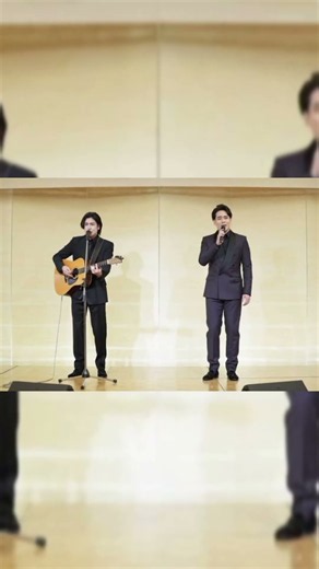 🎤 木村徹二の生音配信に感動！玉置浩二の名曲「コール」で響く圧巻の美声✨｜竜徹日記 最新ニュース