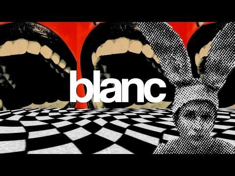 Local Dub - Back 2 The Beat