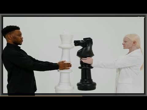 Understanding Algorithm Complexity Classes | Everything You Need to Know