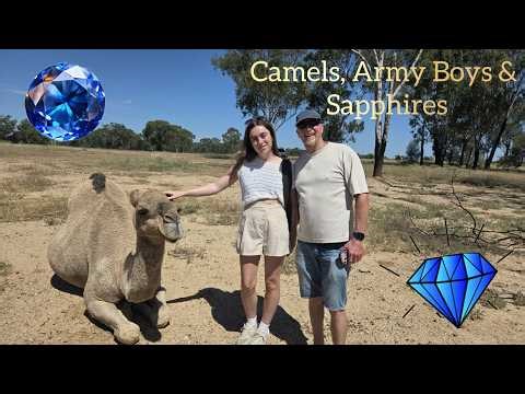 The Army Boys get it done 💪