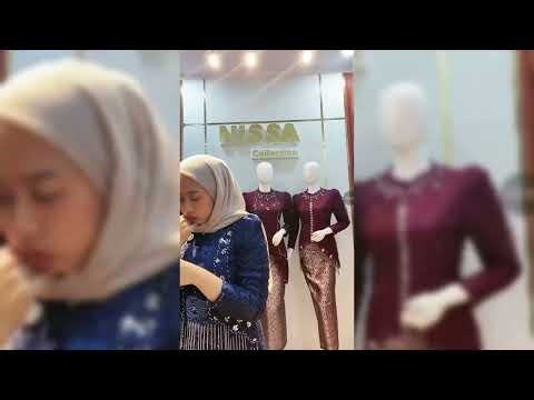 Micro Bikini Try-On Haul 4K 💥 Transparent & See-Through Lingerie Collection