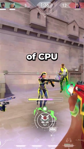 How to BOOST your PCs FPS 🤯