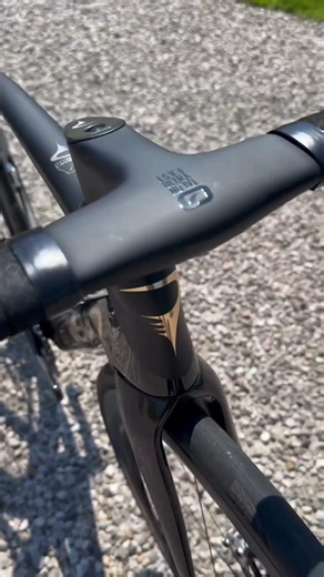 ‘The Lightest Endurance Bike On The Market’ - Pinarello Dogma X 2