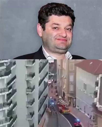 Ukrainian woman, 39yo Anastasiia Berezovska, is the prime suspect in the Monaco explosion targeting oligarch Ermolayev.Interpol has issued a warrant for her attempted murder after she placed a bomb in a residential lobby.She reportedly tracked the oligarch's routes and was spotted near his home.She fled to France, then Italy with accomplices, and may now be in Germany.Two men have been arrested, as Monaco prosecutors believe she did not act alone.French outlets suggest the SBU orchestrated the b