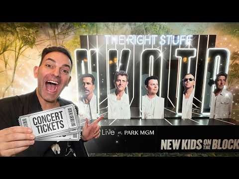 How to Get FREE Tickets to a Concert