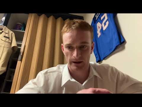 mock interview assignment