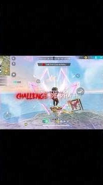 AB KRO MATCHMAKING 😏☠️? #shorts #trending #freefire