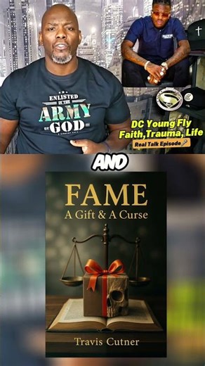 Faith Through Hardship: Lessons from the Book of Job #shorts