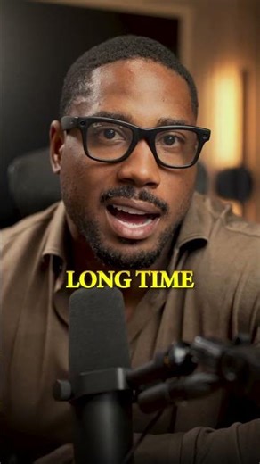 Why Most Entrepreneurs Burn Out 🔥👉🏾