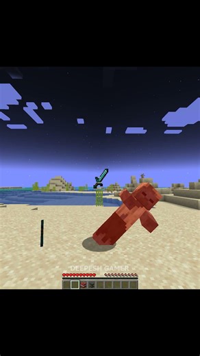 minecraft best cool mods 🙃 part 1626