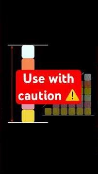 🧩 Explain RECURSION like I'm 5! | Rest is Code #recursion