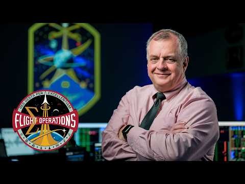 Go, Flight: TJ Creamer