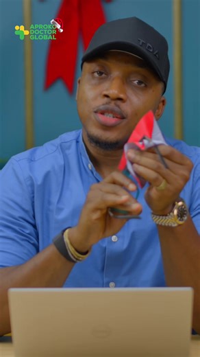 Understanding How Lifestyle Impacts Sperm Health