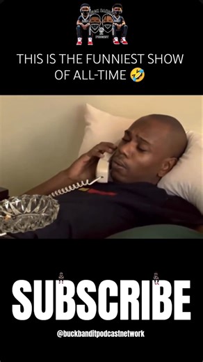 That Time Dave Chappelle snapped on Oprah Winfrey in strange heated argument 🤣 💀 #shorts #funny