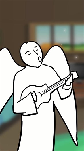 Short Prayer to the Holy Spirit