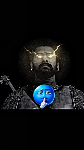 BAAHUBALI 🔥👑 | THE KING OF INDIAN CINEMA ⚔️💥 | 4K HDR EDIT | DOGCHIKEN #SHORTS