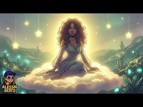 [FREE] SZA x Frank Ocean Type Beat 2026 "SOFT GLOW" | R&B Soul Indie Pop Instrumental