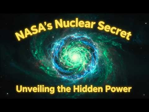 Nasa's Nuclear Secret | Moon Nuclear Challenges #ftp #nuclear #moon #nasaartemis #cosmicexploration
