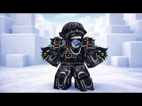 👉 ONE WRONG STEP = GAME OVER 💀 ROBLOX DAY - 298