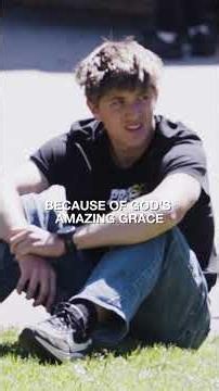 God is not just ALL good?